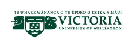 Victoria university. 