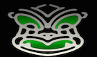 Kura: Māori language app Kura: Māori language app