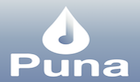 Puna: Māori language app Puna: Māori language app