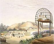 Taupō pā
