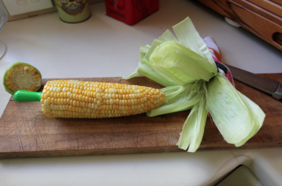 Corn 4