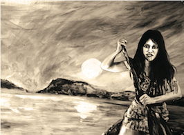 Whiti te Marama Whakaahua 2