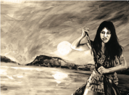 Whiti te Marama Whakaahua 2