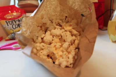 Popcorn 4