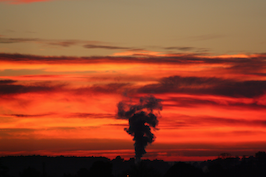 Ngā Matapae Huarere