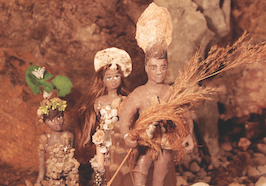 Tamanuiterā - Raumati - Takurua