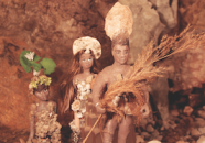 Tamanuiterā - Raumati - Takurua