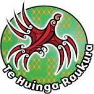 Te Huinga Raukura
