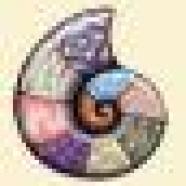 Te Marautanga o Aotearoa