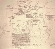 Kawhia