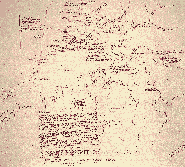 Map Kawhia large. 