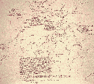 Map Kawhia large. 