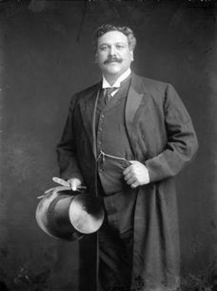 Maui Wiremu Piti Pomare [1916]