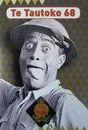 Te Tautoko 68