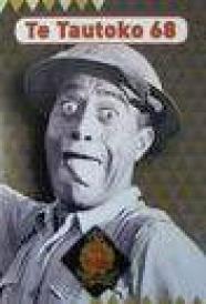Te Tautoko 68