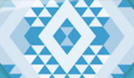 New Zealand Sign Language in the New Zealand Curriculum 