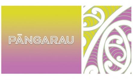 Pāngarau - Tāhūrangi