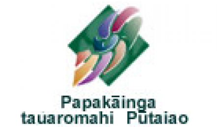 He Tauaromahi Pūtaiao