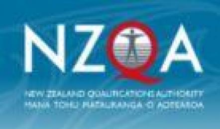 English subject resources 