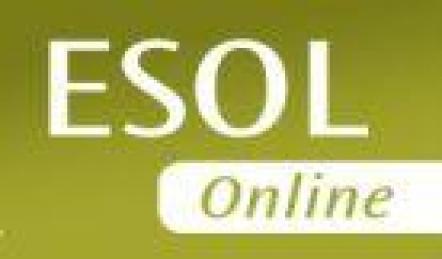 ESOL Online 