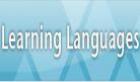Learning Language Series 
