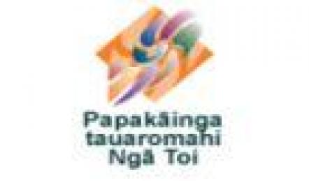 He Tauaromahi Ngā Toi 