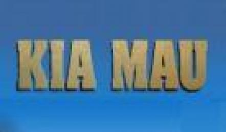 Kia Mau